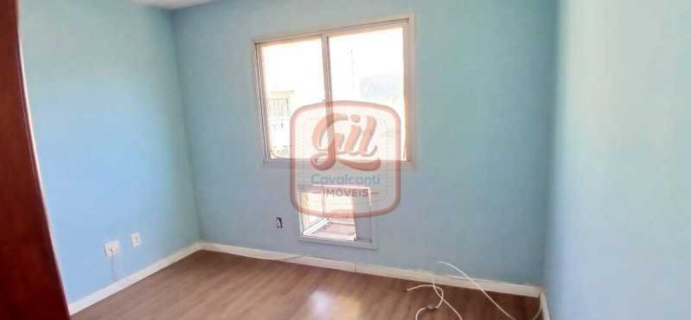Cobertura, 3 quartos, 148 m² - Foto 8