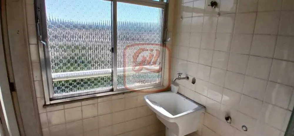 Cobertura, 3 quartos, 148 m² - Foto 26