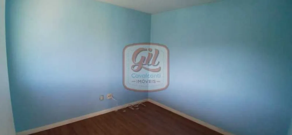 Cobertura, 3 quartos, 148 m² - Foto 9