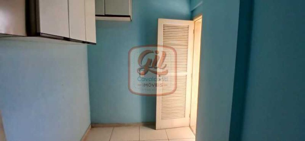 Cobertura, 3 quartos, 148 m² - Foto 6
