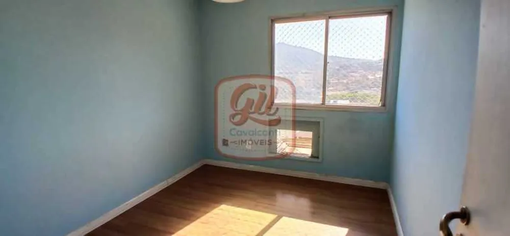 Cobertura, 3 quartos, 148 m² - Foto 10