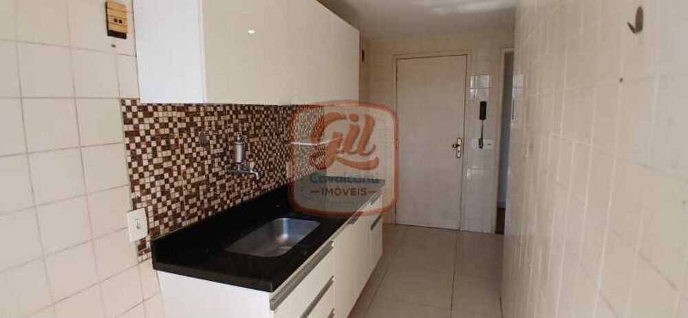 Cobertura, 3 quartos, 148 m² - Foto 5