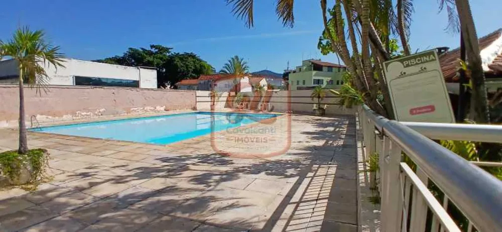 Cobertura, 3 quartos, 148 m² - Foto 27