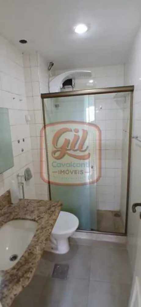 Cobertura, 3 quartos, 148 m² - Foto 25