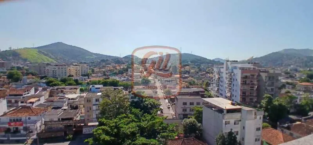 Cobertura, 3 quartos, 148 m² - Foto 16