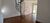 Cobertura, 3 quartos, 148 m² - Foto 1