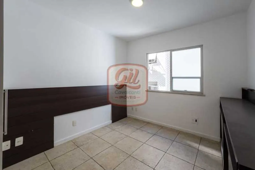 Apartamento, 3 quartos, 79 m² - Foto 15