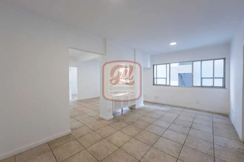 Apartamento, 3 quartos, 79 m² - Foto 5