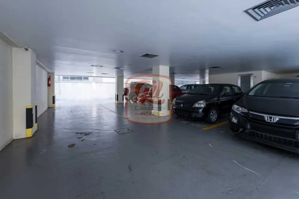 Apartamento, 3 quartos, 79 m² - Foto 30