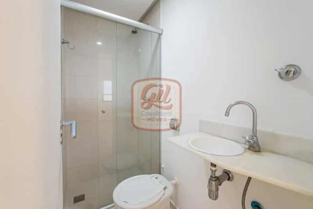 Apartamento, 3 quartos, 79 m² - Foto 19