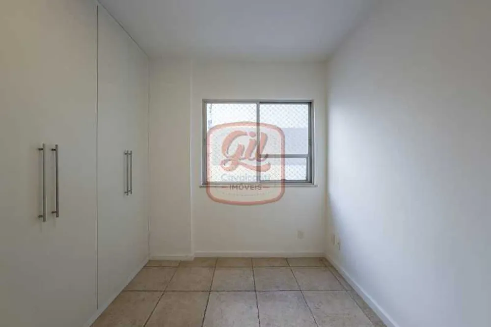 Apartamento, 3 quartos, 79 m² - Foto 18