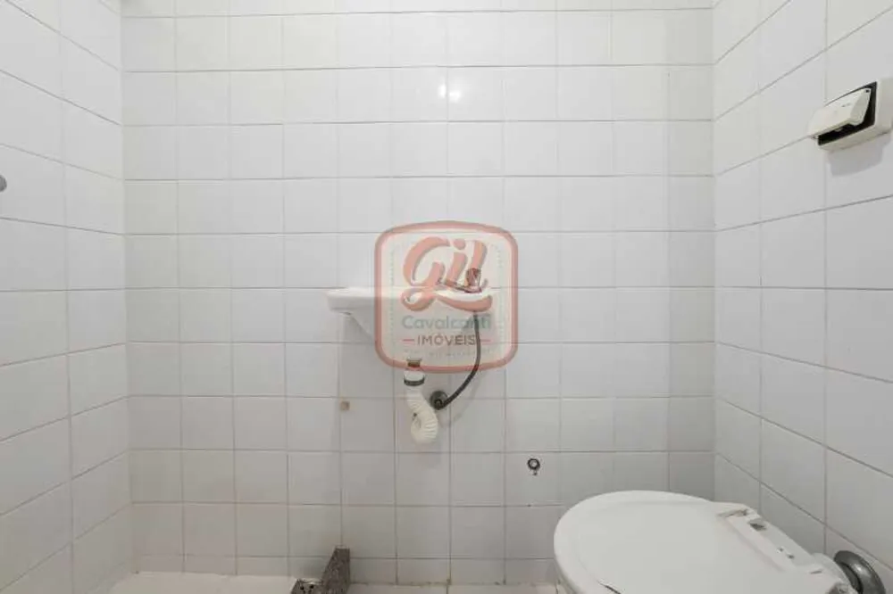 Apartamento, 3 quartos, 79 m² - Foto 22