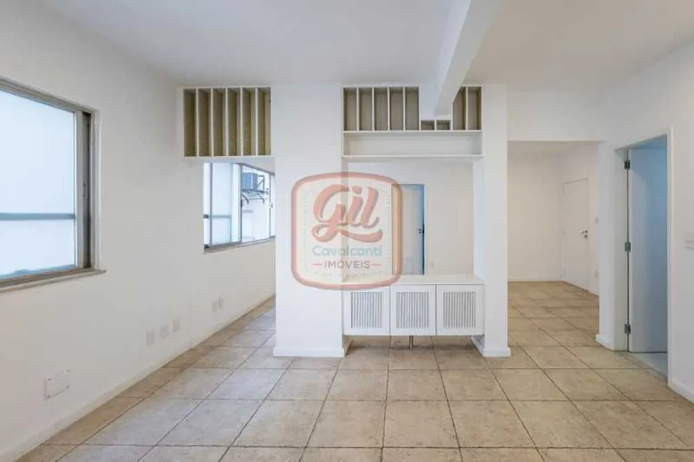 Apartamento, 3 quartos, 79 m² - Foto 8