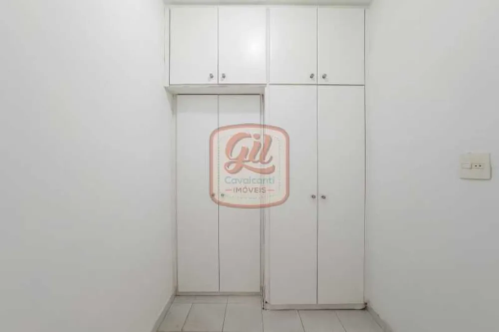 Apartamento, 3 quartos, 79 m² - Foto 26