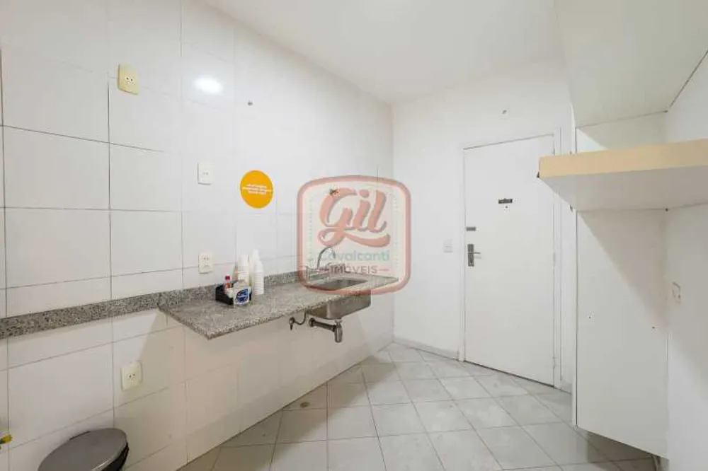 Apartamento, 3 quartos, 79 m² - Foto 12