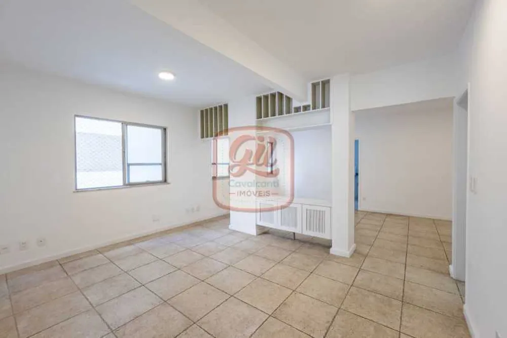 Apartamento, 3 quartos, 79 m² - Foto 9