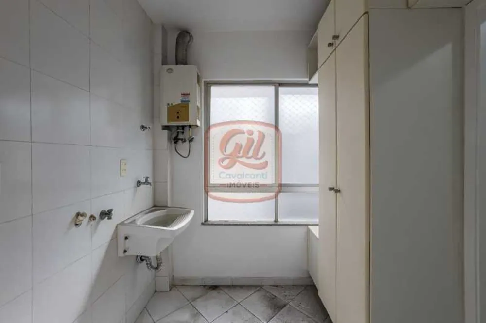 Apartamento, 3 quartos, 79 m² - Foto 23