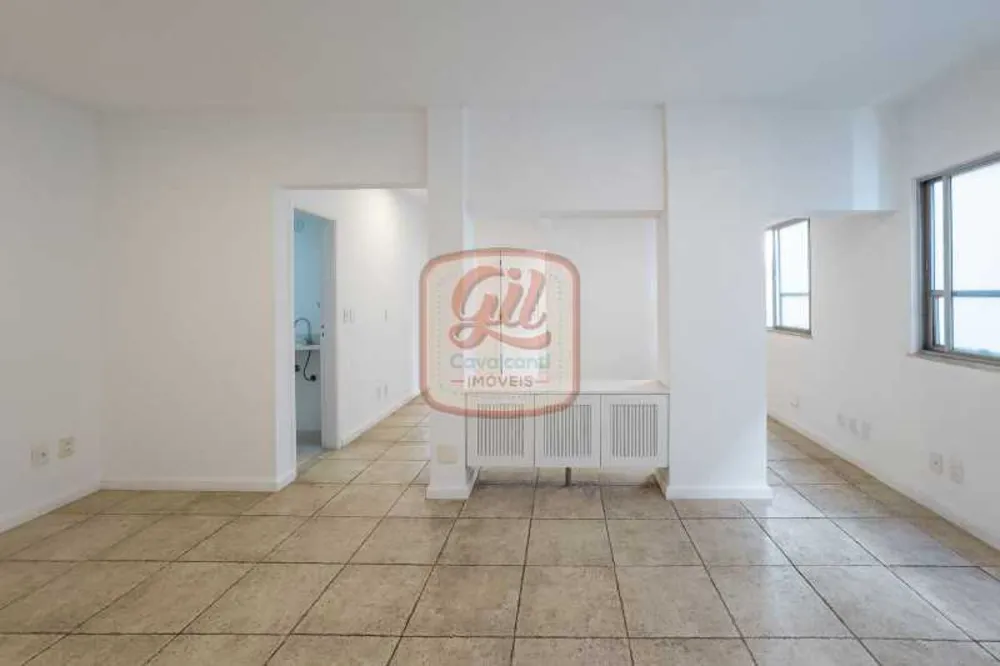 Apartamento, 3 quartos, 79 m² - Foto 7