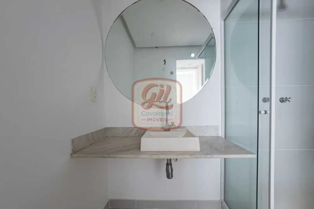 Apartamento, 3 quartos, 79 m² - Foto 21