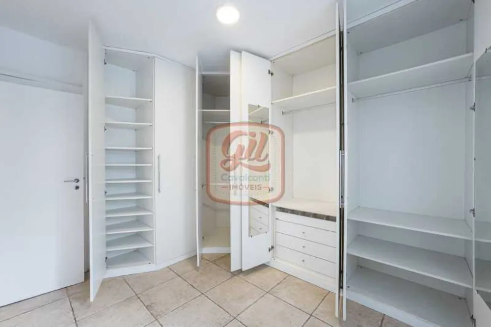 Apartamento, 3 quartos, 79 m² - Foto 14
