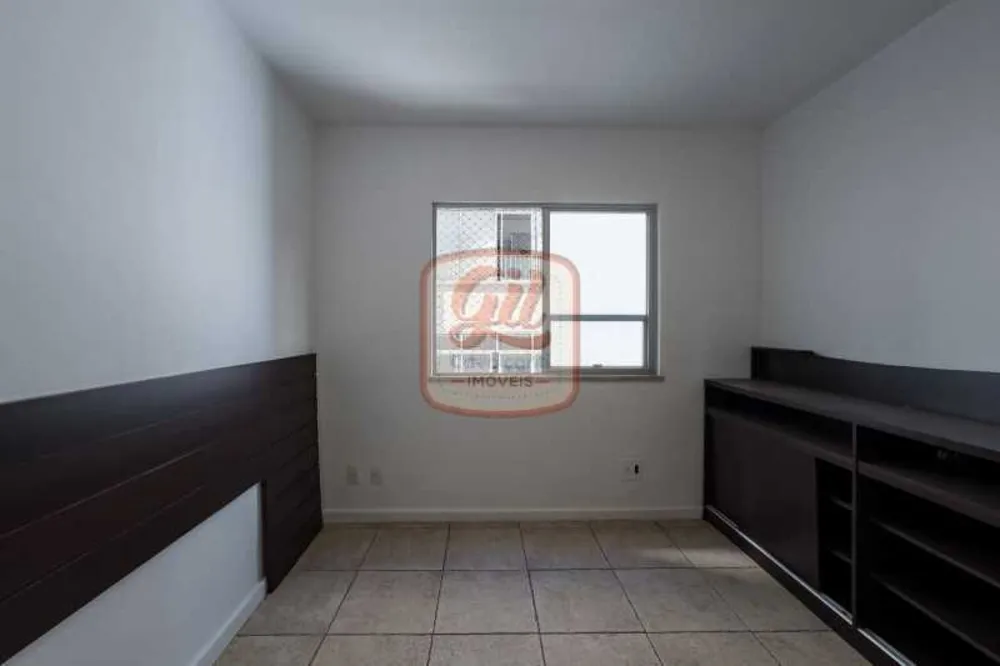 Apartamento, 3 quartos, 79 m² - Foto 16