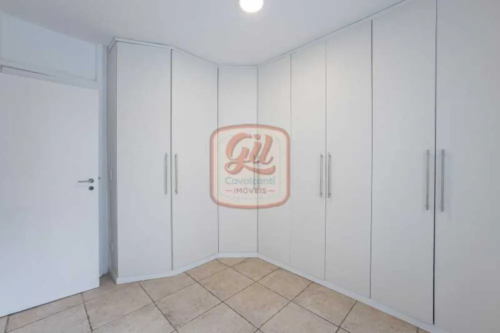 Apartamento, 3 quartos, 79 m² - Foto 13