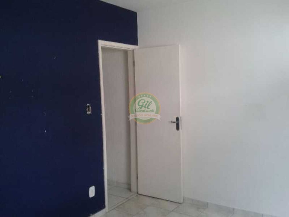Casa de Condomínio, 3 quartos - Foto 22