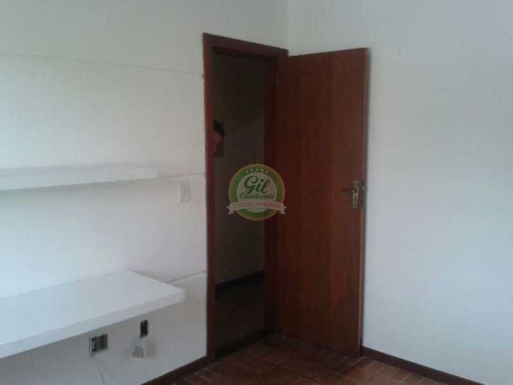 Casa de Condomínio, 3 quartos - Foto 16