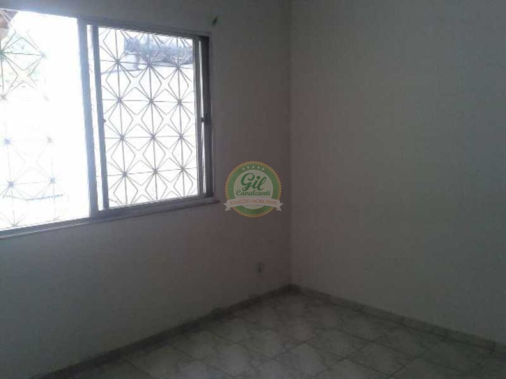Casa de Condomínio, 3 quartos - Foto 17