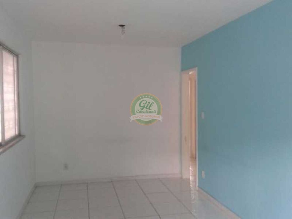 Casa de Condomínio, 3 quartos - Foto 29