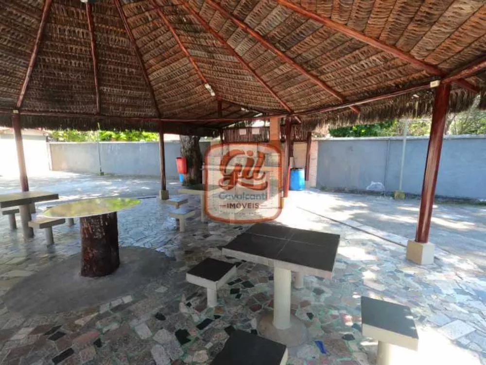 Apartamento, 2 quartos, 58 m² - Foto 27