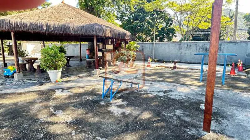 Apartamento, 2 quartos, 58 m² - Foto 25