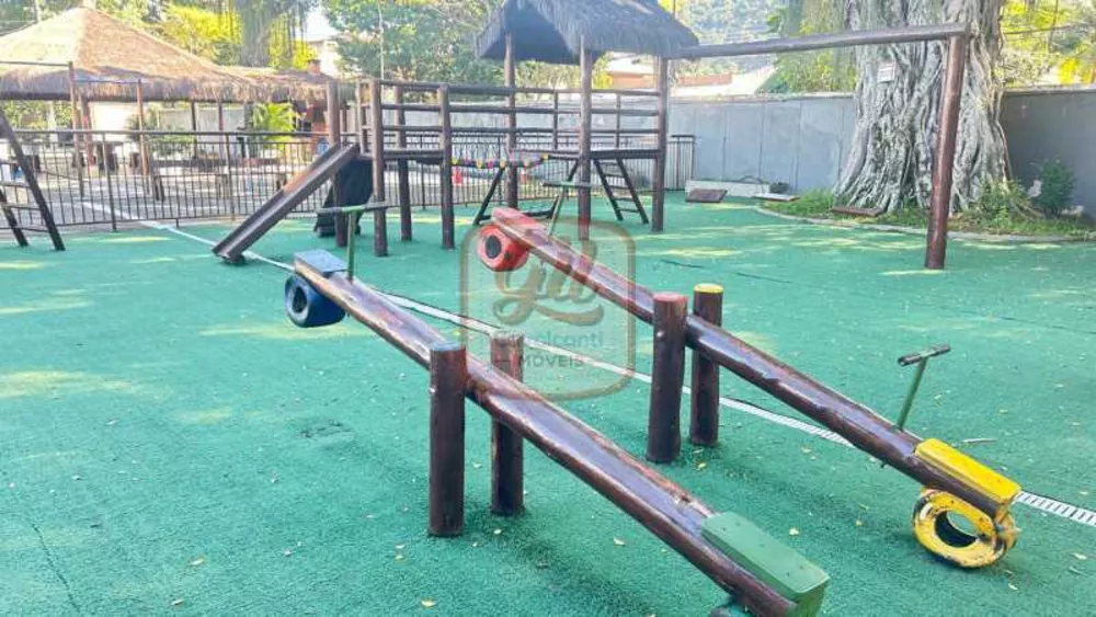 Apartamento, 2 quartos, 58 m² - Foto 29