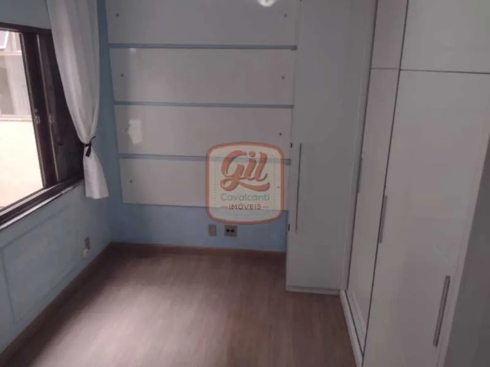 Apartamento, 2 quartos, 60 m² - Foto 18