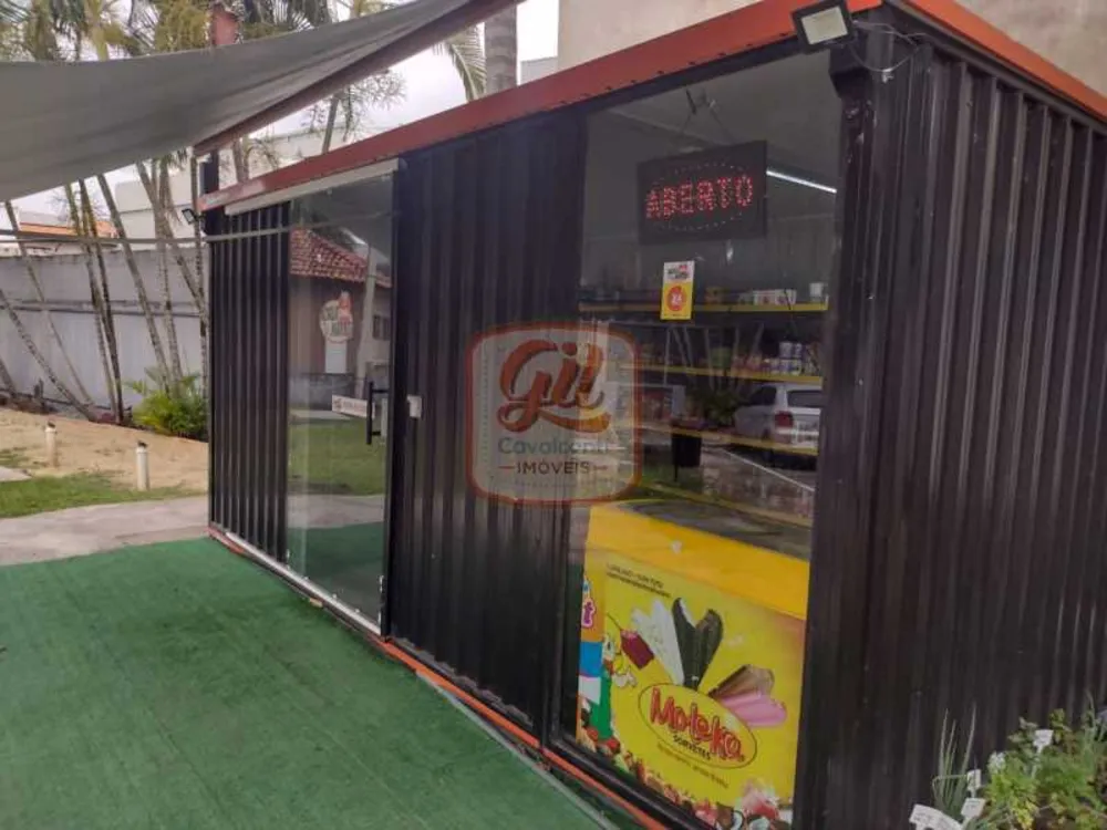 Apartamento, 2 quartos, 60 m² - Foto 16