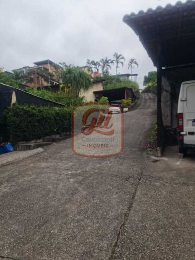 Terreno, 3234 m² - Foto 4