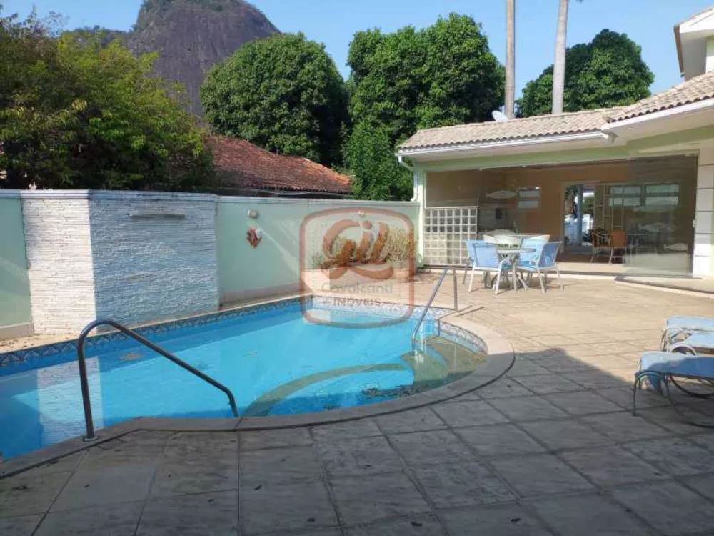 Casa de Condomínio, 3 quartos - Foto 16