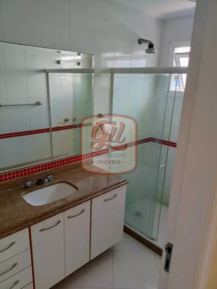 Casa de Condomínio, 3 quartos - Foto 20