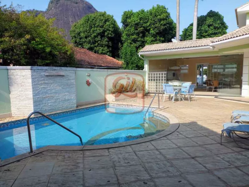 Casa de Condomínio, 3 quartos - Foto 19