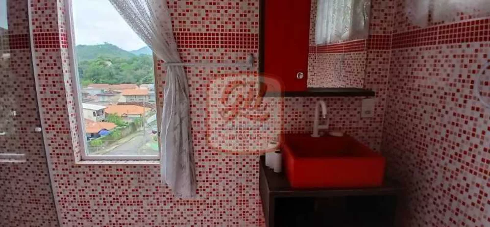 Casa de Condomínio, 4 quartos - Foto 14