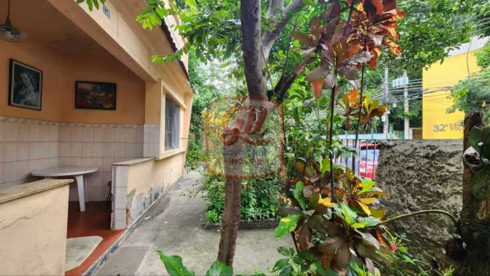 Terreno, 398 m² - Foto 18