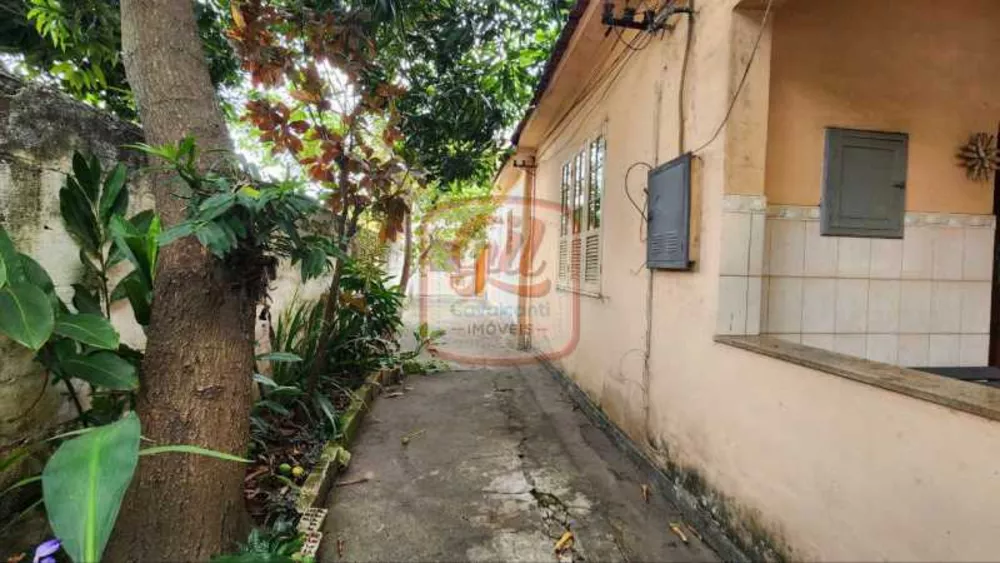 Terreno, 398 m² - Foto 22