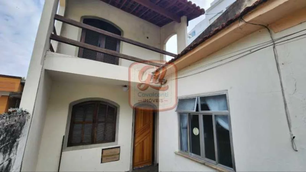 Terreno, 398 m² - Foto 10