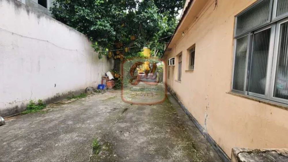 Terreno, 398 m² - Foto 13