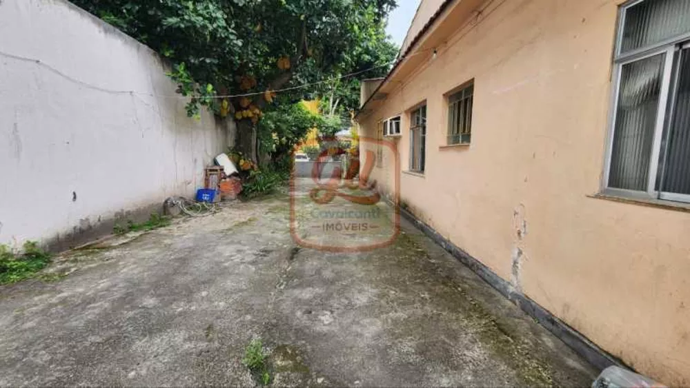 Terreno, 398 m² - Foto 9