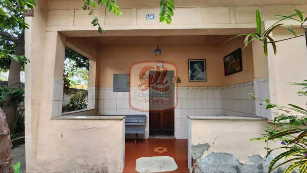 Terreno, 398 m² - Foto 8