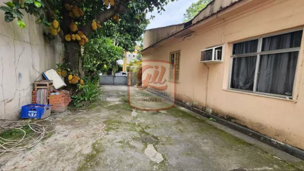 Terreno, 398 m² - Foto 15