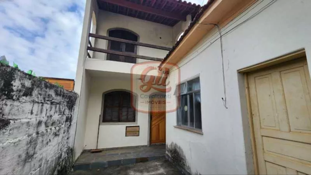 Terreno, 398 m² - Foto 21