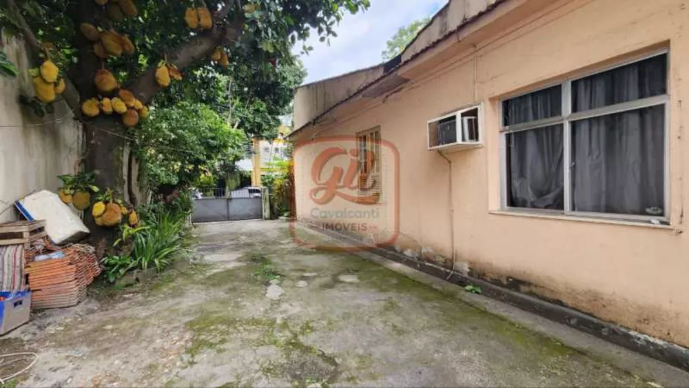 Terreno, 398 m² - Foto 17