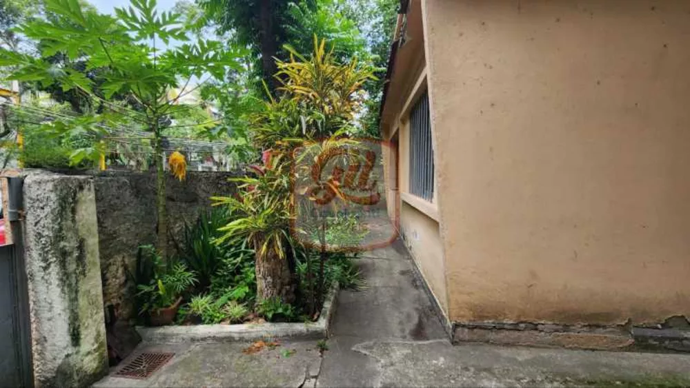 Terreno, 398 m² - Foto 12